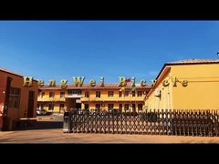 دراجة التوازن